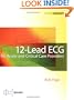 12-Lead ECG for Acute and Critical Care Providers