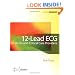 12-Lead ECG for Acute and Critical Care Providers