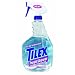 Tilex Fresh Shower Daily Shower Cleaner, Original Scent 1 qt (32 fl oz) 946 ml