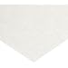 Whatman 3031-901 Grade 31ET Chr Cellulose Chromatography Paper Sheet, 20mm Width, 50mm Length (Pack of 1000)