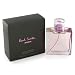 Paul Smith by Paul Smith for Women, 1 oz Eau De Parfum Spray