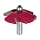 Freud 99-511 2+2 Raised Panel Bit