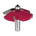 Freud 99-511 2+2 Raised Panel Bit