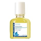 PHYTO Phytopolleine, Botanical Scalp Stimulant with essential oils,
All Hair Types .83 fl oz (25 ml)