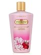 ���B�N�g���A�V�[�N���b�g�@�X�g���x���[&�V�����p��&nbsp;�{�f�B���[�V����&nbsp;STRAWBERRIES&nbsp;AND&nbsp;CHAMPAGNE&nbsp;HYDRATING&nbsp;BODY&nbsp;LOTION