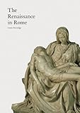 The Art of Renaissance Rome