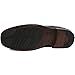 Alpine Swiss Men's Dress Shoes Leather Lined Slip on Loafers