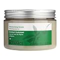 Boots Botantics Moisturising Scrub - 15.2 oz.