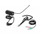 obt@[RNTvC BUFFALO WebJ Cmos130f UVCΉ wbhZbgt ubN BSW13K06HBK