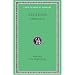 Plotinus, Vol. 2: Ennead 2 (Loeb Classical Library, No. 441)