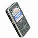 Netac Car Media Player A150 1GB Music/Video/FM Transmission/Recorder - Black  from Netac