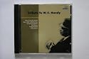 Tribute to W.C. Handy