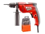 RYOBI�ɥ��D-1100VR�ɥ��θ򴹤���ñ��ư����0215