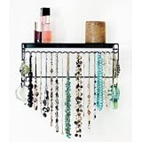 BelleDangles Classic Jewelry Organizer