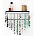 BelleDangles Classic Jewelry Organizer