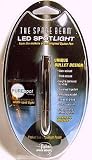 Fisher Space Beam - Chrome
