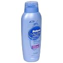 Selsun Salon 2-In-1 Pyrithione Zinc Dandruff Shampoo For All Hair Types, 13 fl oz (384 ml) (Pack of 3)
