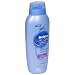   - Selsun Salon 2-In-1 Pyrithione Zinc Dandruff Shampoo For All Hair Types, 13 fl oz (384 ml) (Pack of 3)