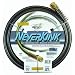 Teknor Apex Co. 9885-50 Neverkink Extra Commercial Garden Hose