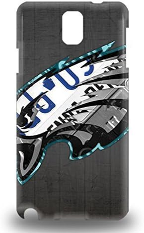 Galaxy Hard Case Cover For Galaxy Note 3 NFL Philadelphia Eagles ( Custom Picture iPhone 6, iPhone 6 PLUS, iPhone 5, iPhone 5S, iPhone 5C, iPhone 4, iPhone 4S,Galaxy S6,Galaxy S5,Galaxy S4,Galaxy S3,Note 3,iPad Mini-Mini 2,iPad Air )