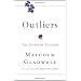 Cool Books You Should Read