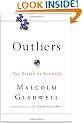 Outliers: The Story of Success