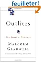Outliers: The Story of Success