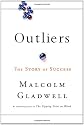Outliers: The Story of Success