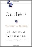 Outliers