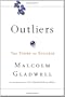Outliers: The Story of Success