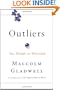 Outliers: The Story of Success