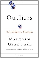 Outliers