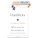 Outliers: The Story of Success