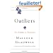 Outliers: The Story of Success