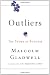 Outliers