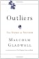 Outliers