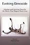 Evoking Genocide: Scholars and Activists Descibe the Works That Shaped Their Lives