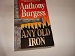 Any Old Iron