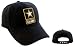 Army Logo Golf Cap with Official U.S. Army Logos