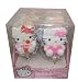 Hello Kitty Marshmallow Pops 12 count