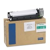 911804 Laser Cartridge, Standard-Yield, Black 911804 Laser Cartridge, Standard-Yield, Black