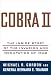 Cobra II: The Inside Story of the Invasion and Occupation of Iraq