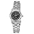 TAG Heuer Women's WAF1410.BA0823 Aquaracer Swiss Quartz Watch from TAG Heuer