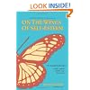 On the Wings of Self-Esteem: A Companion for Personal Transformation