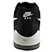 Nike Men's Air Max Invigor Running Shoe
