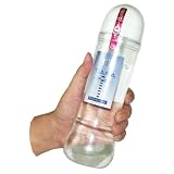 ティアラ プロ 600ml