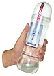 �e�B�A�� �v�� 600ml
