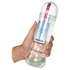 ティアラ プロ 600ml