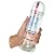 ティアラ プロ 600ml