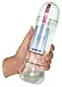 ティアラ プロ 600ml